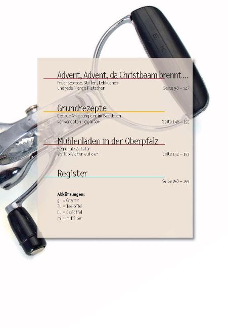 additionalImage2