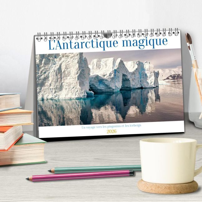 additionalImage1