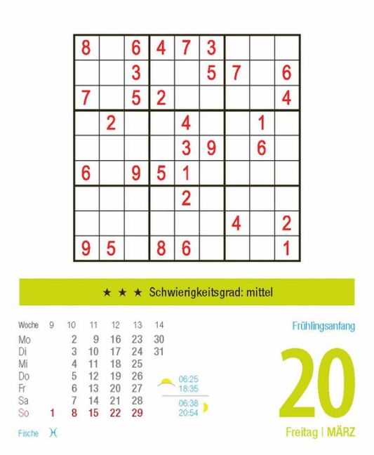 additionalImage5