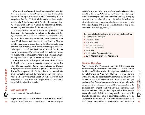 additionalImage2