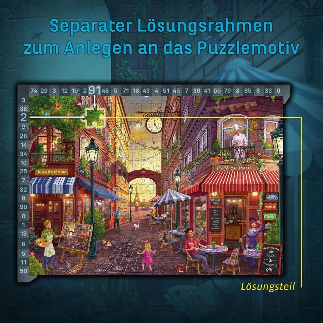 additionalImage4
