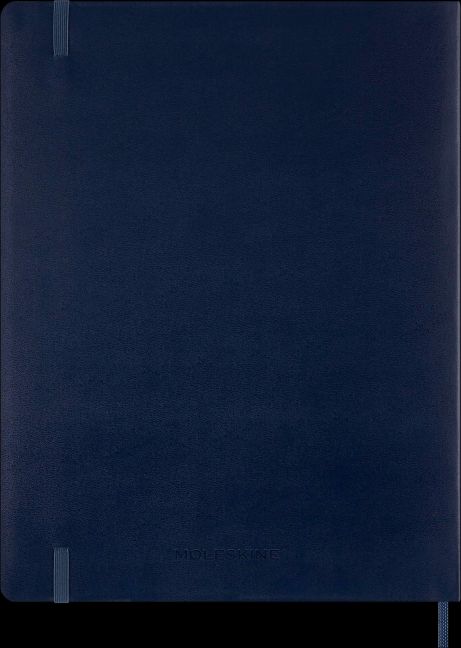 additionalImage10
