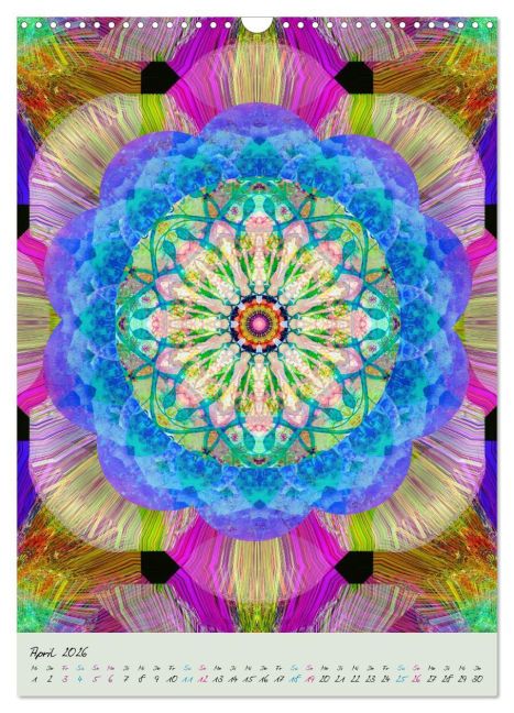 additionalImage9