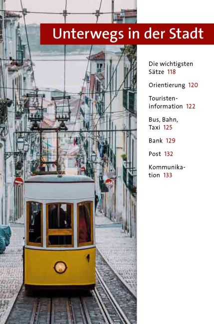 additionalImage12