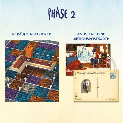 additionalImage2