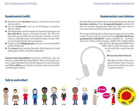 additionalImage2