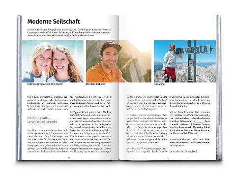 additionalImage2