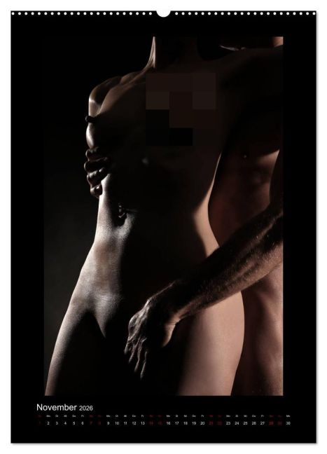 additionalImage3
