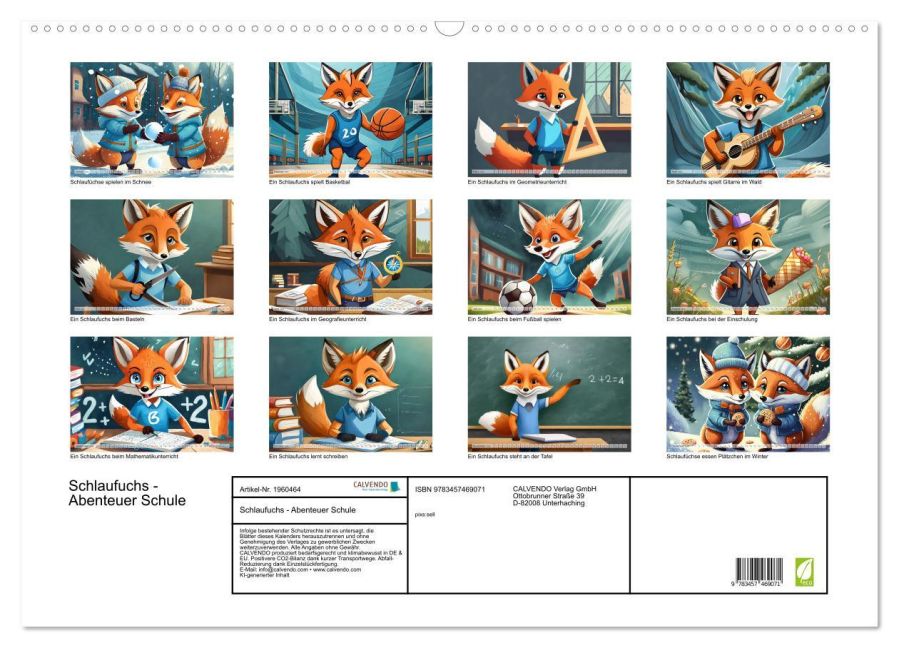 additionalImage5