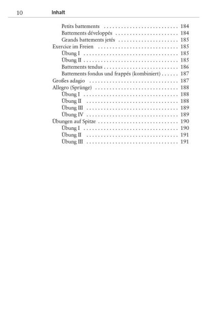 additionalImage7