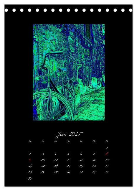 additionalImage11