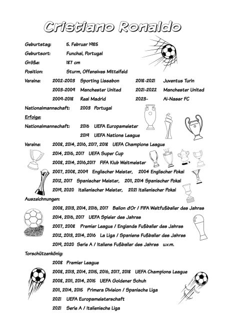 additionalImage5