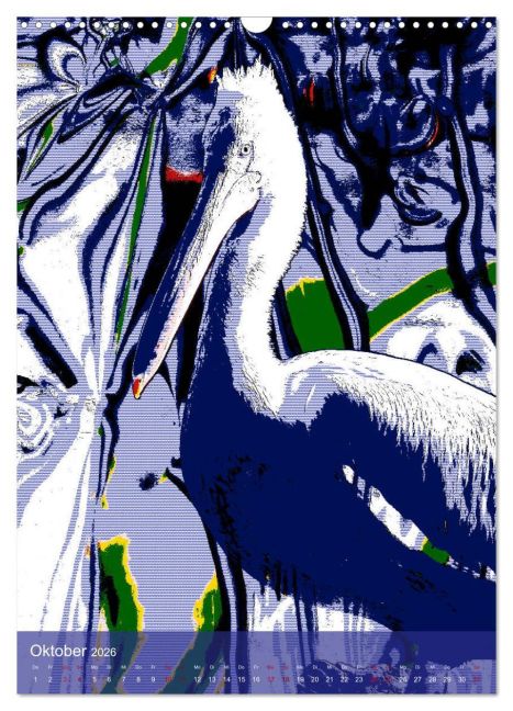 additionalImage2