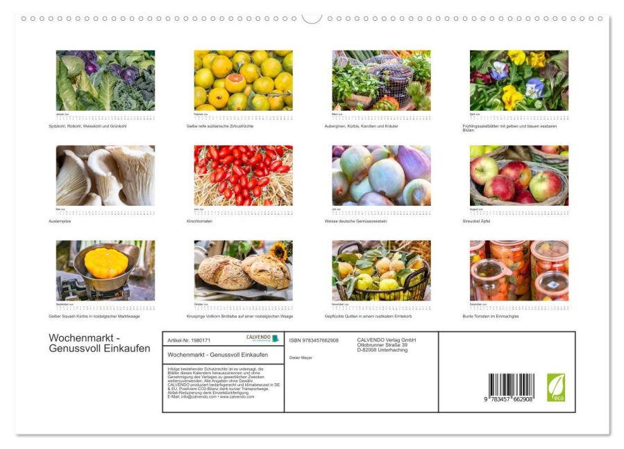 additionalImage4