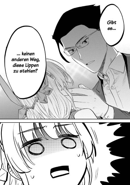 additionalImage8