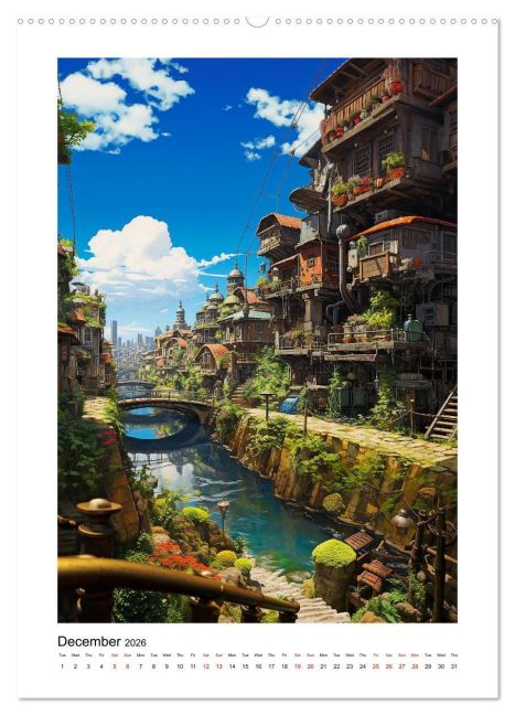 additionalImage4