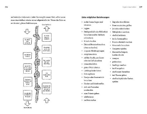 additionalImage5