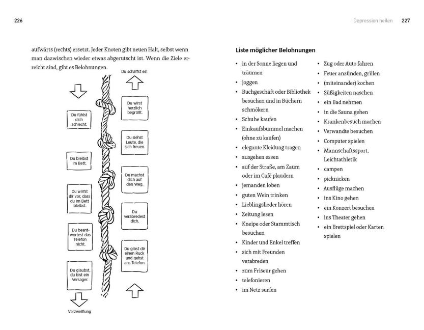 additionalImage5