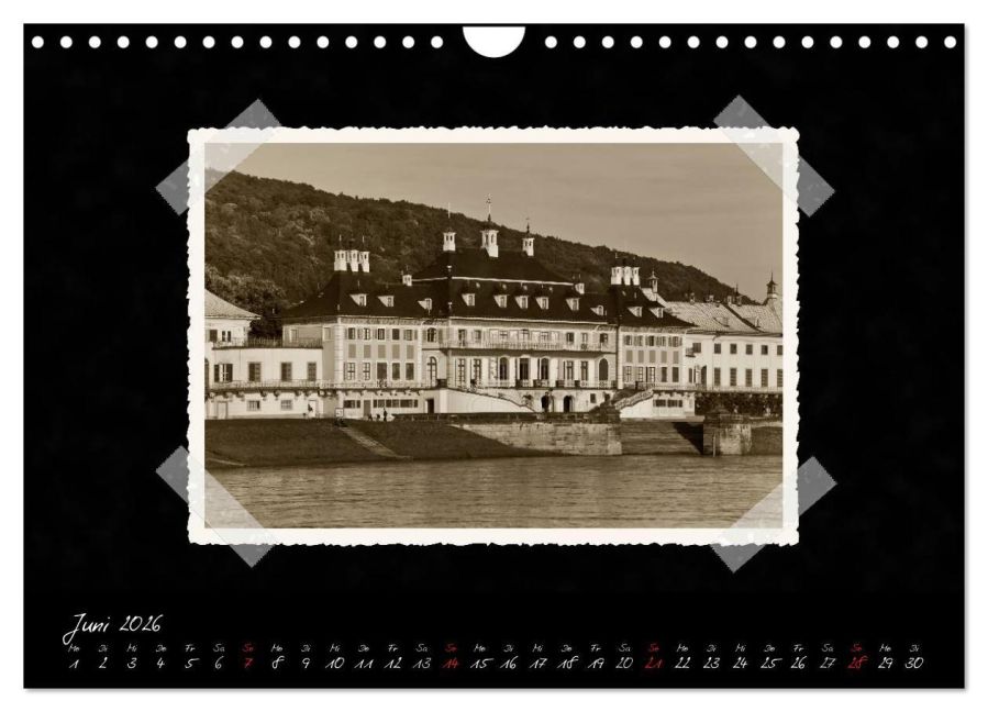 additionalImage11