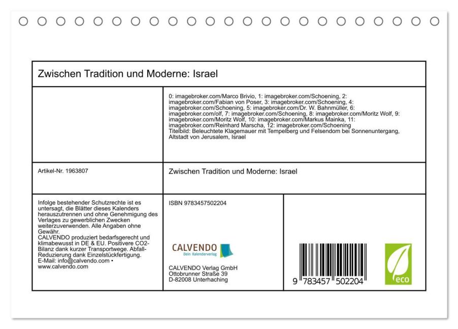 additionalImage5