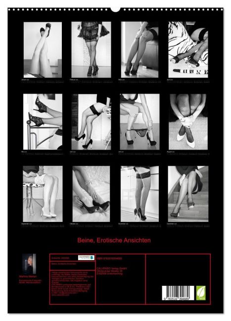 additionalImage4