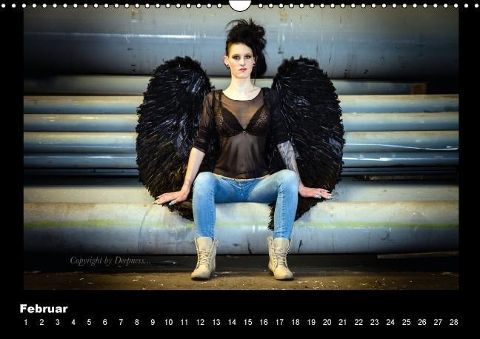 additionalImage2