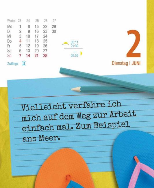 additionalImage9