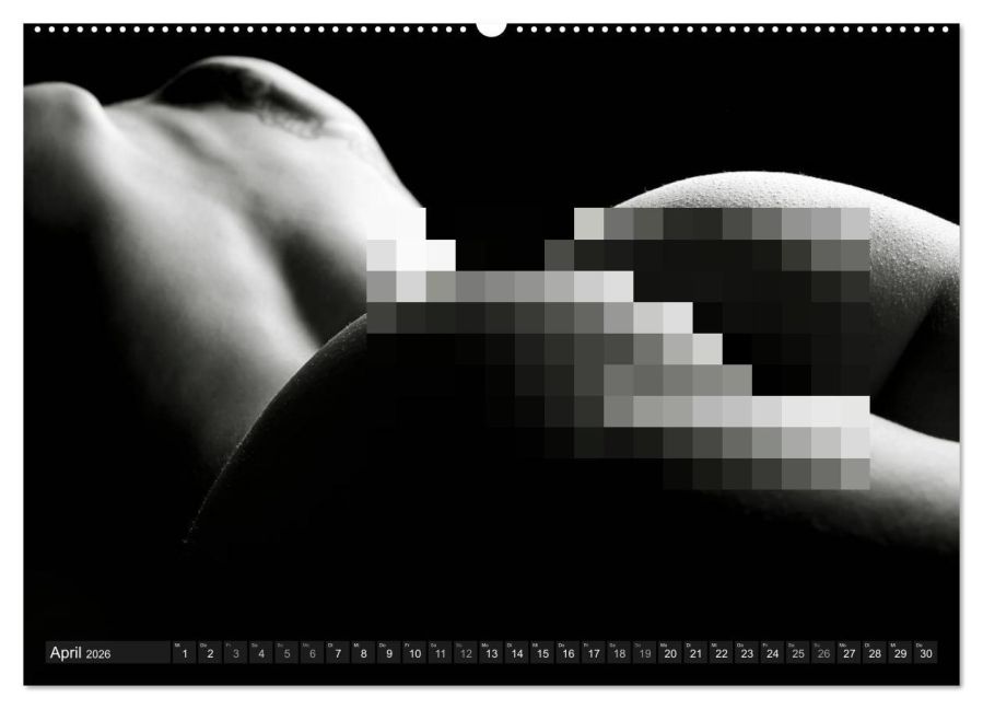 additionalImage8