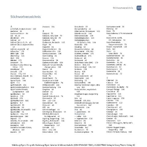 additionalImage15