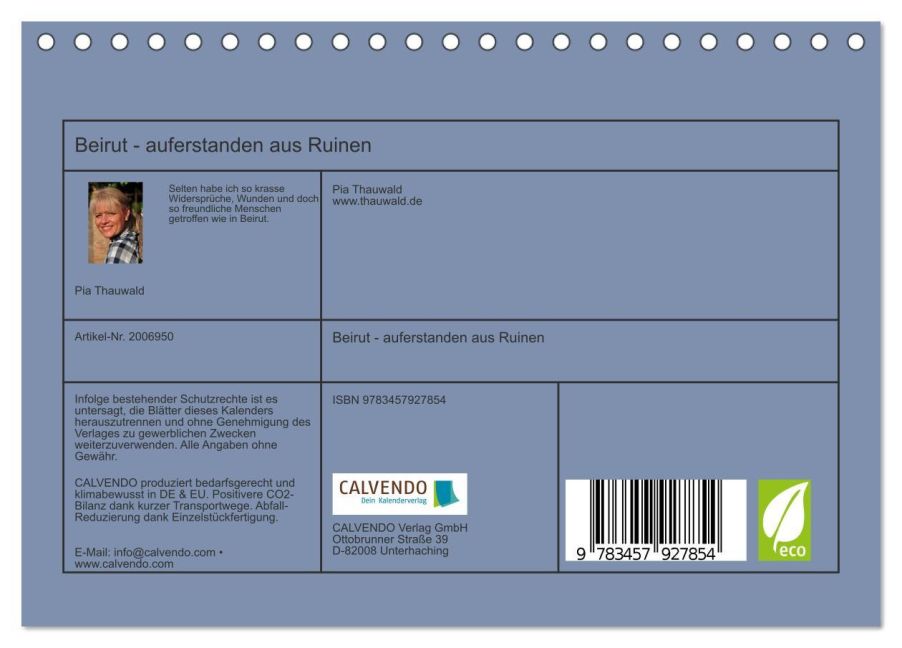additionalImage5