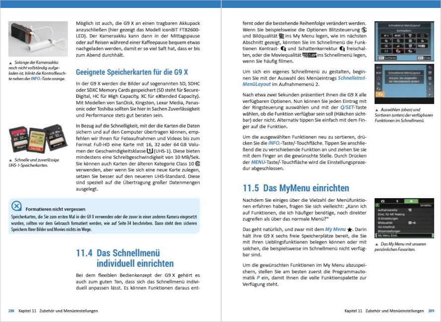 additionalImage12