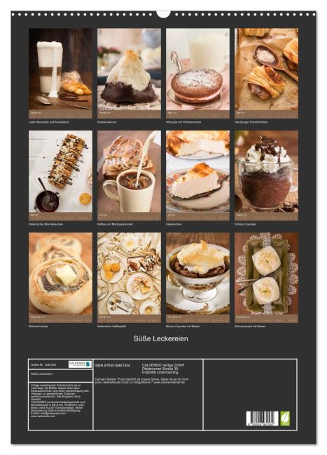 additionalImage5