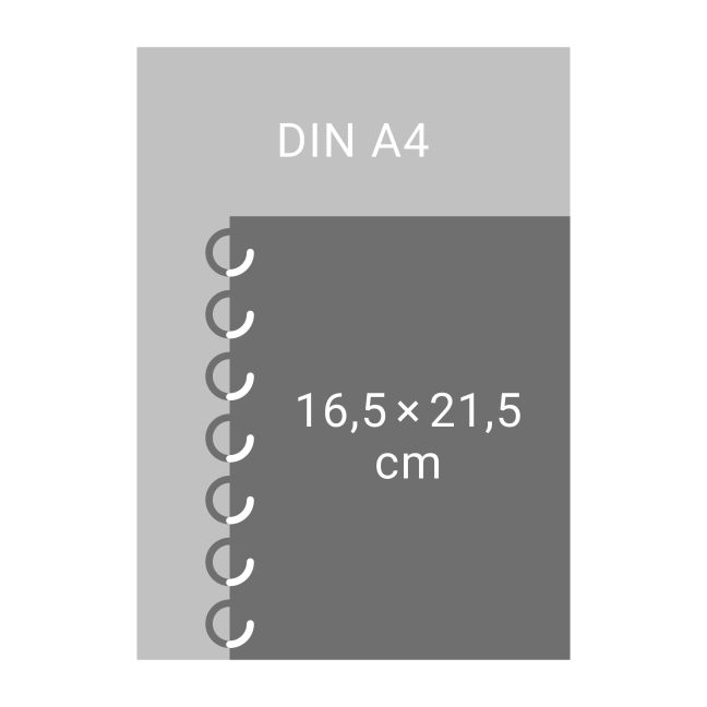 additionalImage14