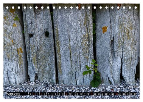 additionalImage2