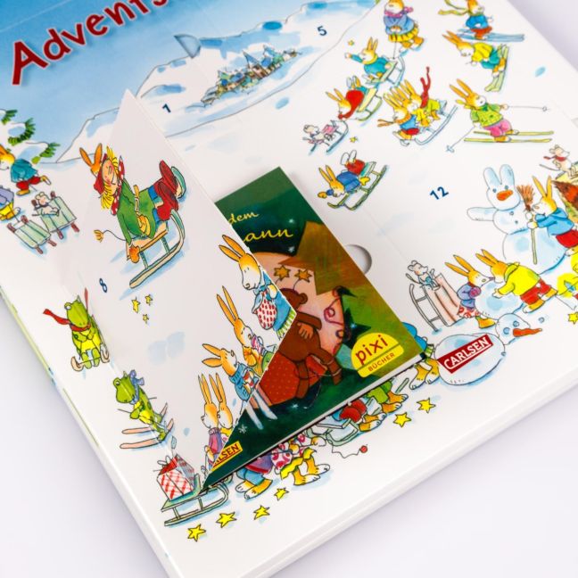 additionalImage5