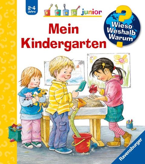 additionalImage6