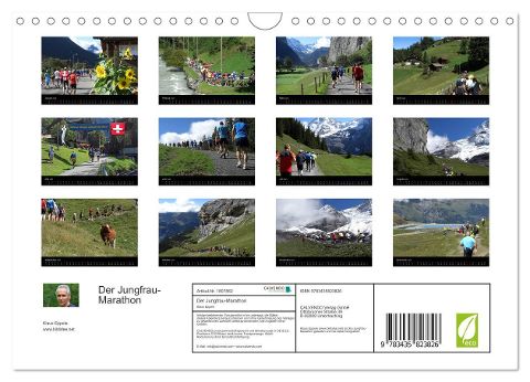 additionalImage5