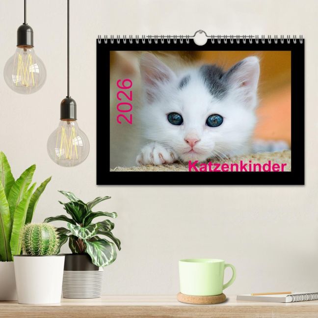 additionalImage1