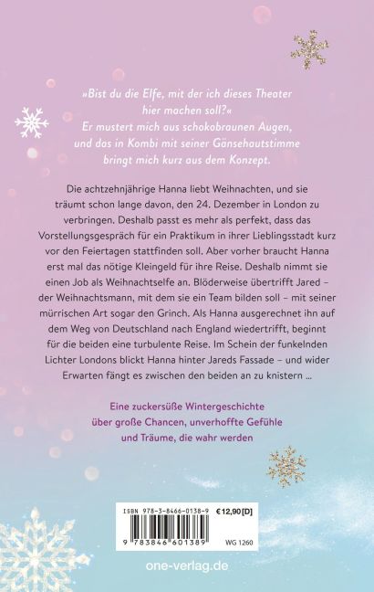 additionalImage1