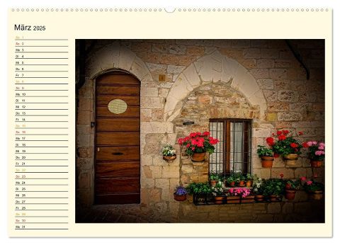 additionalImage7