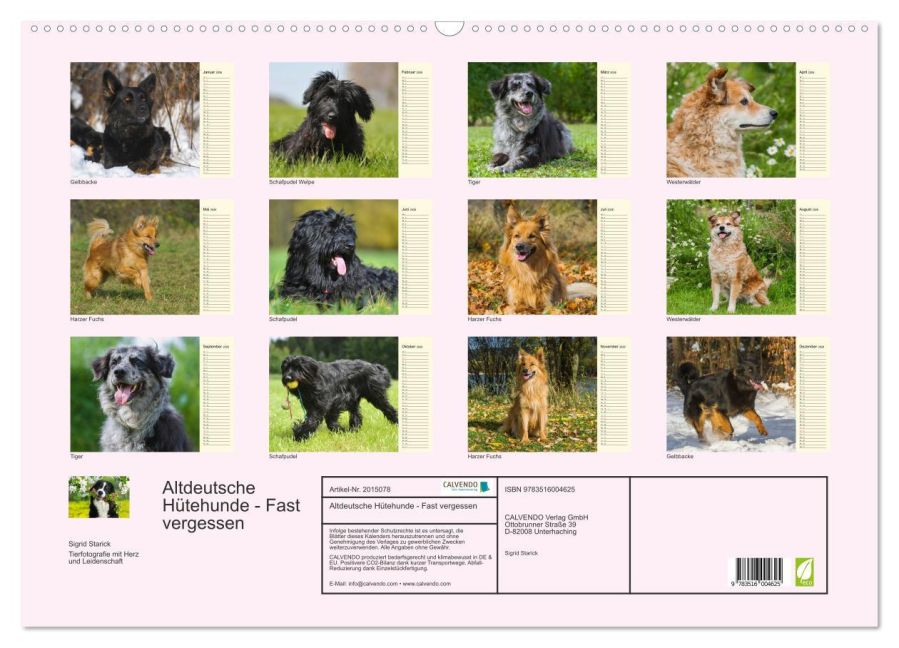 additionalImage5