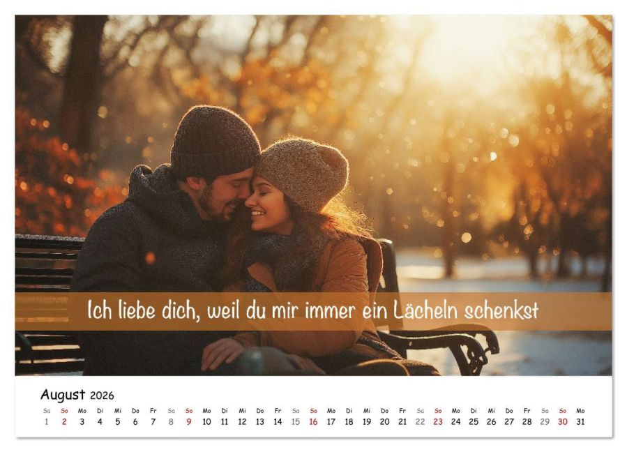 additionalImage13