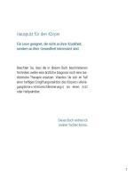 additionalImage5