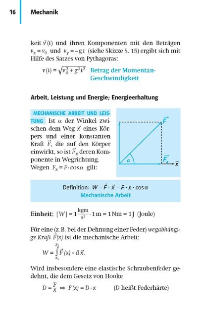 additionalImage8