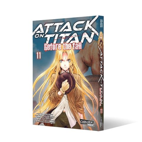 additionalImage2