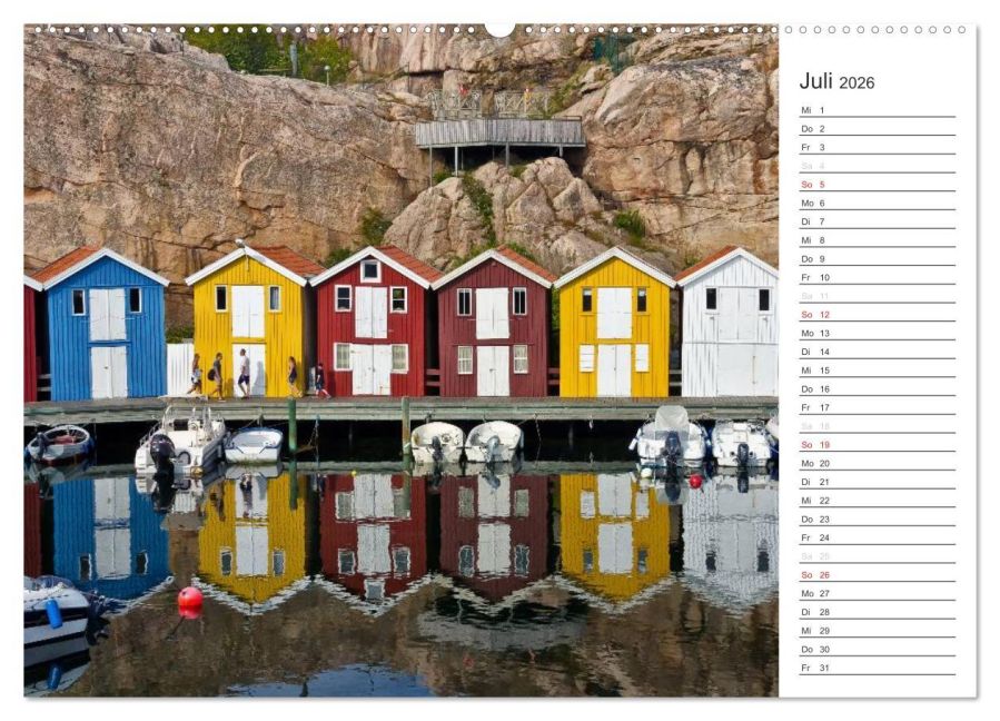 additionalImage12