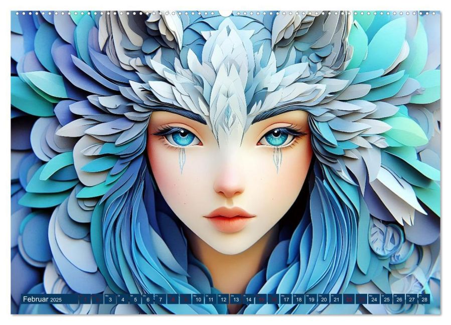 additionalImage6