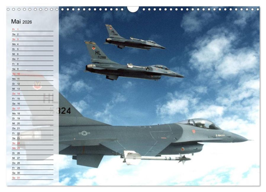 additionalImage10