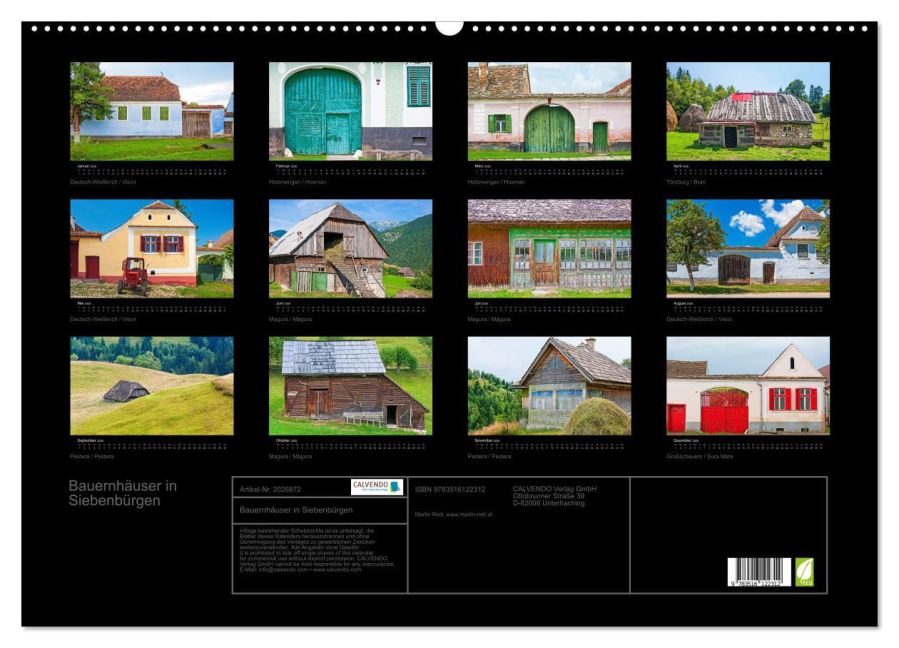 additionalImage5