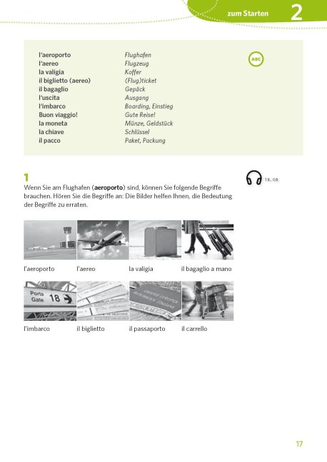 additionalImage2